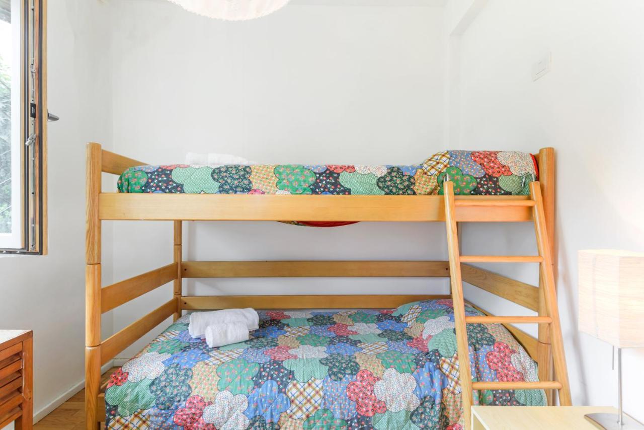 Como Lake Cosy Flat With Garden And Parking Cernobbio Exterior foto