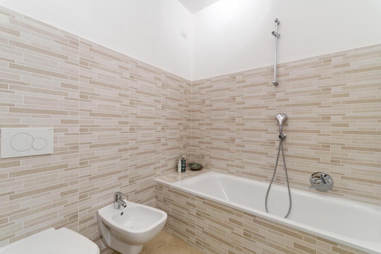 Como Lake Cosy Flat With Garden And Parking Cernobbio Exterior foto