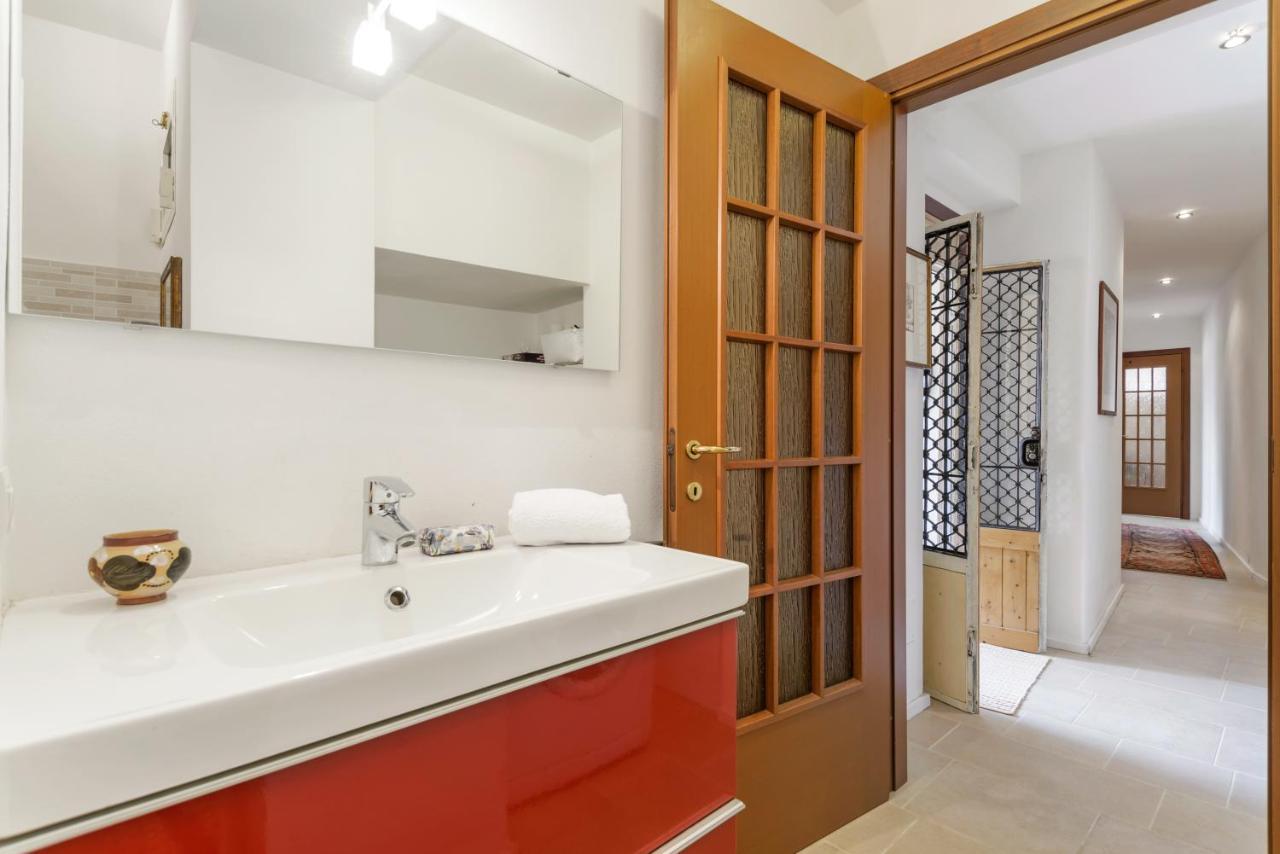 Como Lake Cosy Flat With Garden And Parking Cernobbio Exterior foto